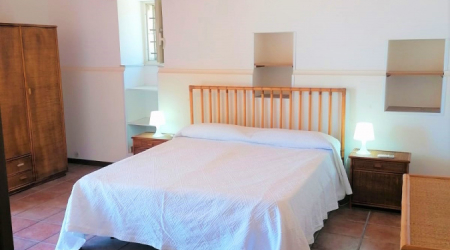 7 Notti in Casa Vacanze a Marina di Ragusa